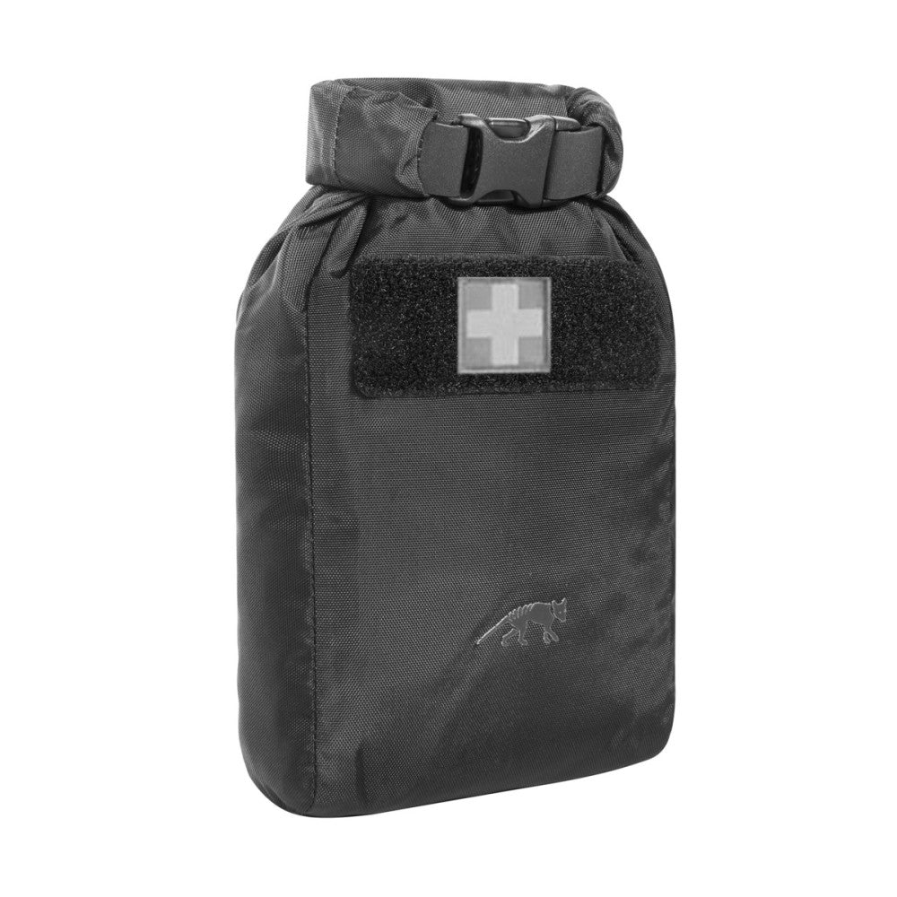 Tasmanian TIGER First Aid Basic WP