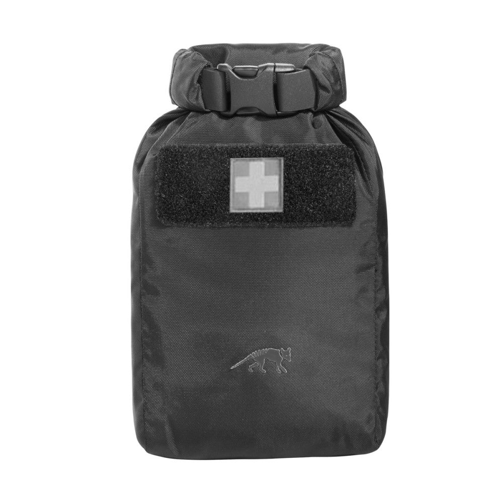 Tasmanian TIGER First Aid Basic WP
