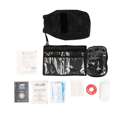 Tasmanian TIGER First Aid Basic WP