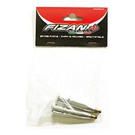 Fizan ALU stick tips
