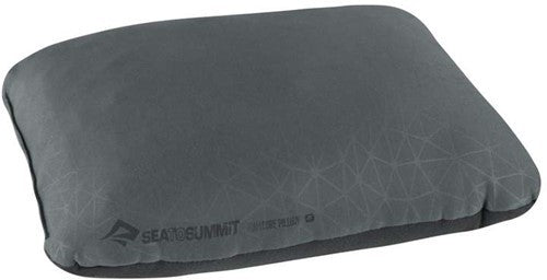 Sea To Summit Foam Core Pillow Regular