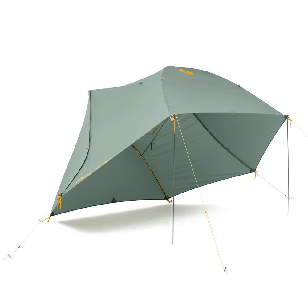 Sea To Summit Ikos TR2