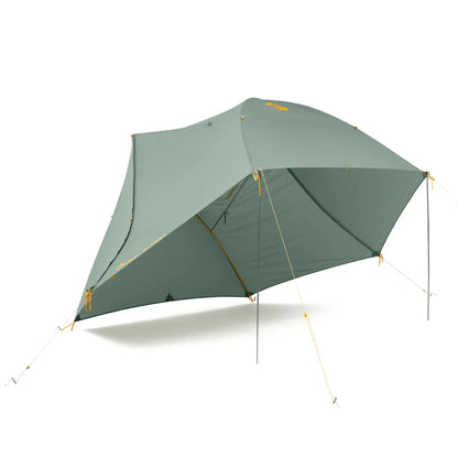 Sea To Summit Ikos TR2