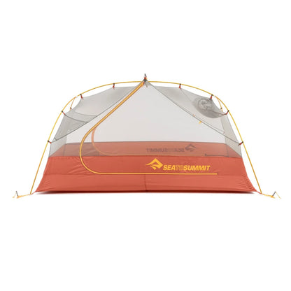 Sea To Summit Ikos TR3