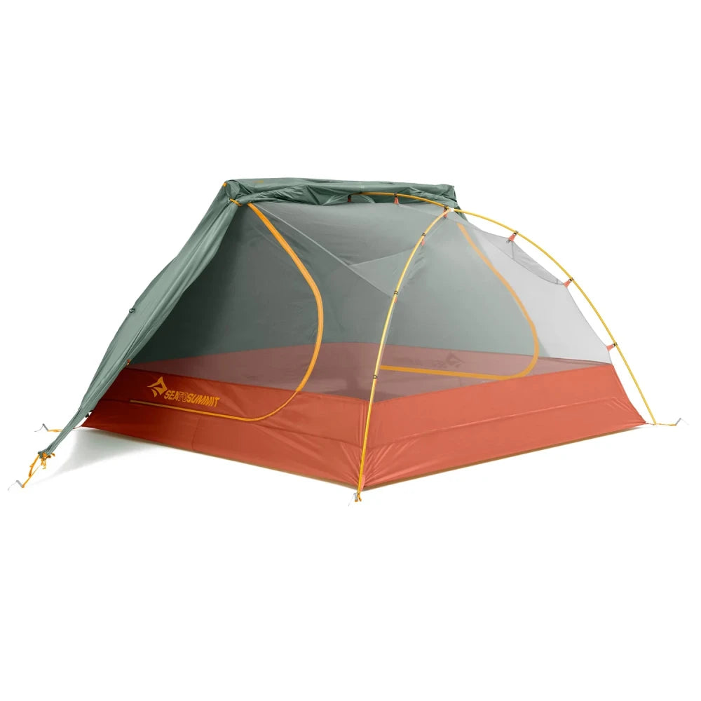 Sea To Summit Ikos TR3