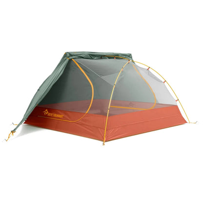 Sea To Summit Ikos TR3