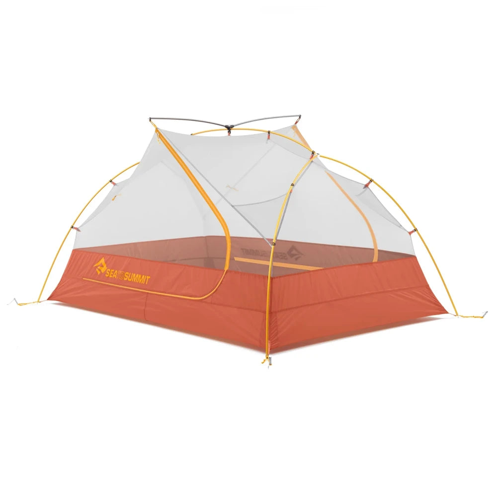 Sea To Summit Ikos TR3