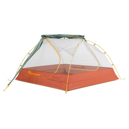 Sea To Summit Ikos TR3