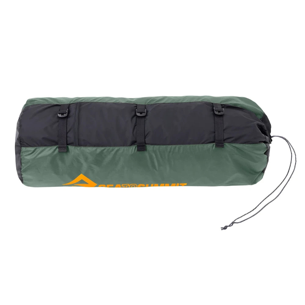 Sea To Summit Ikos TR3