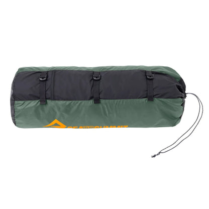 Sea To Summit Ikos TR3