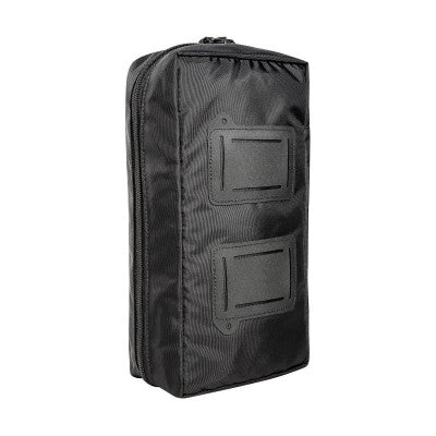 Tatonka First Aid M