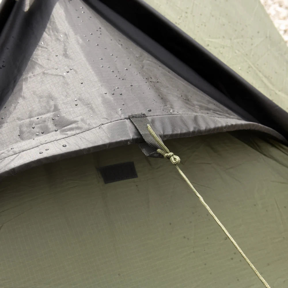 Snugpak Scorpion 3 IX WGTE