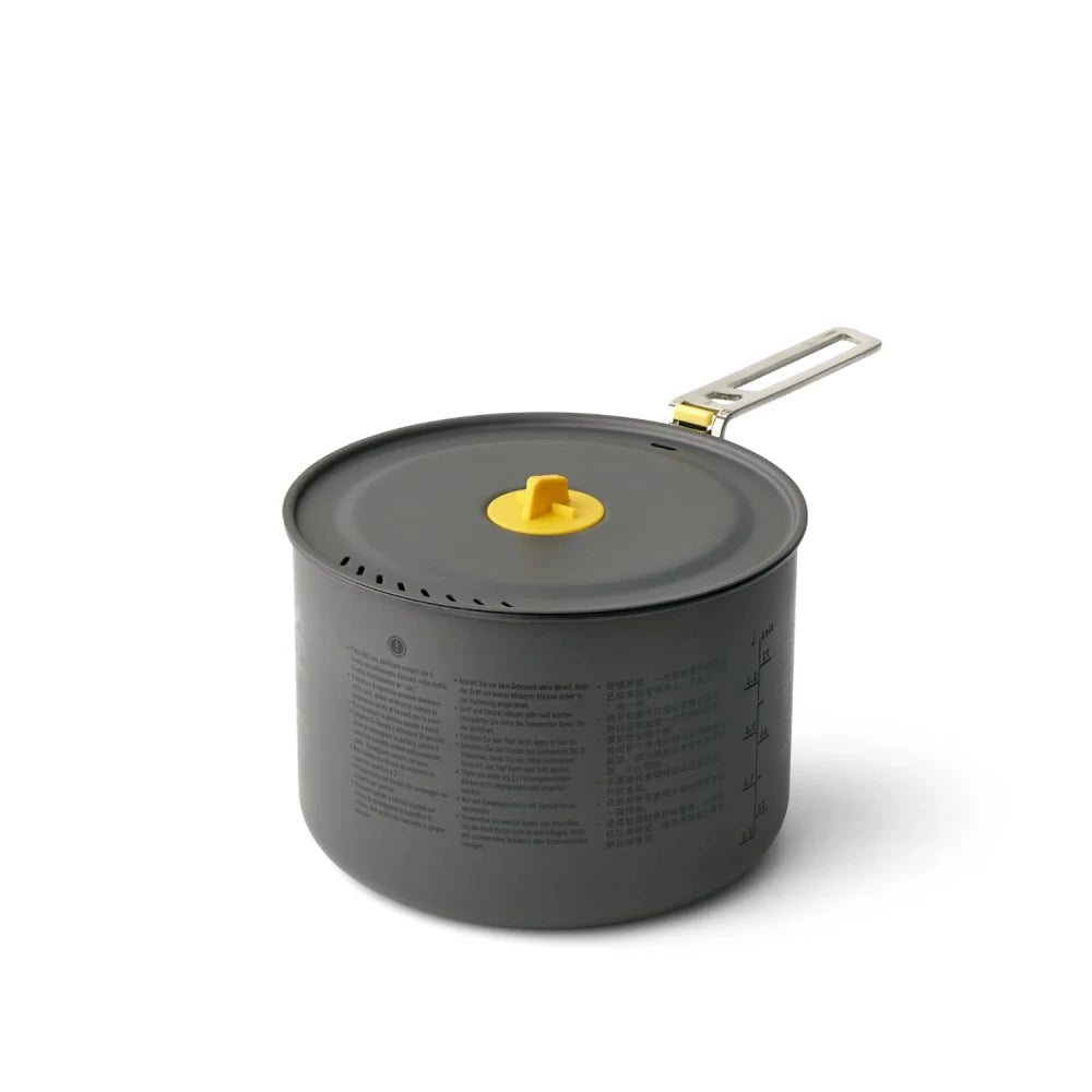 Sea To Summit Ultralight Pot