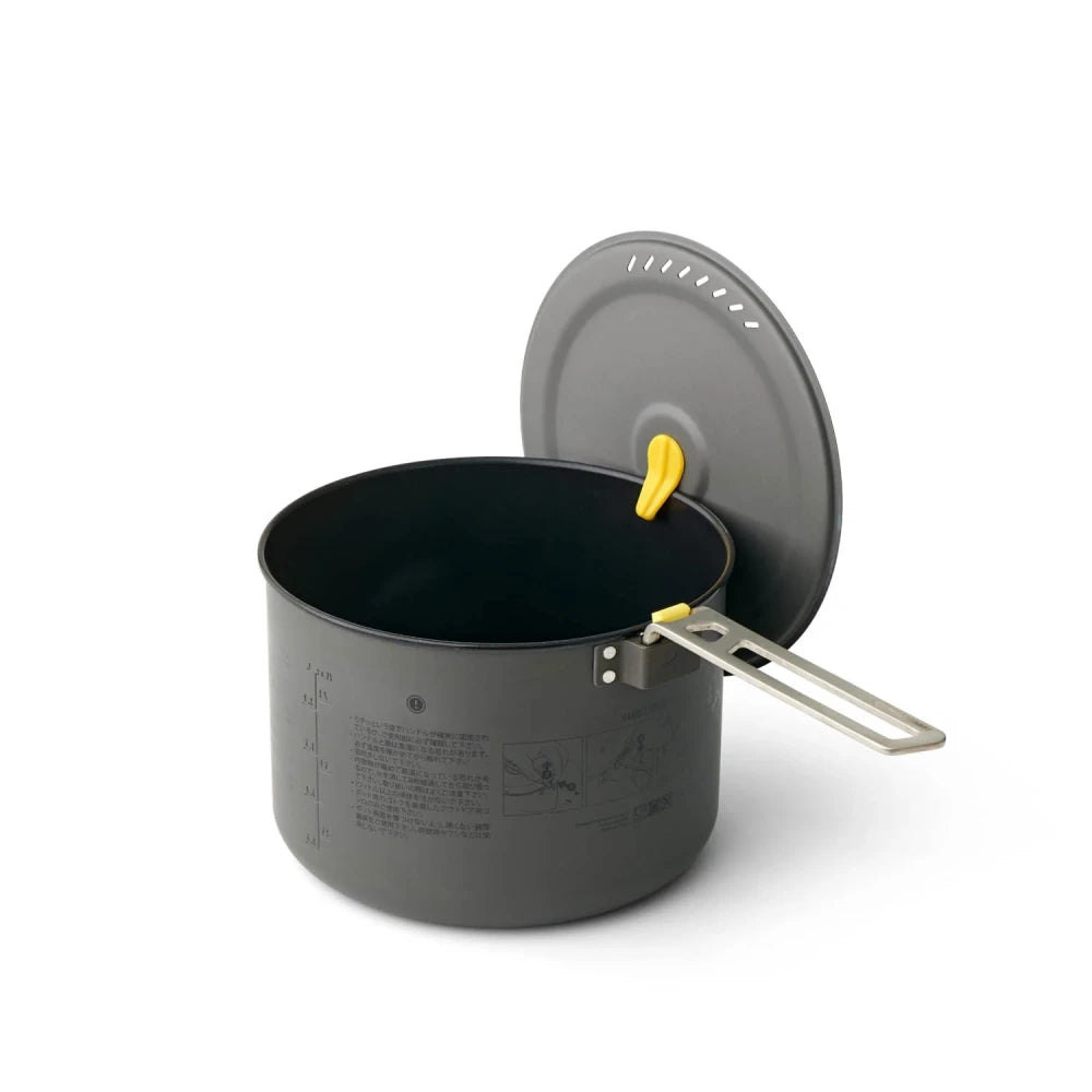 Sea To Summit Ultralight Pot