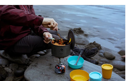 Sea To Summit Ultralight Pot