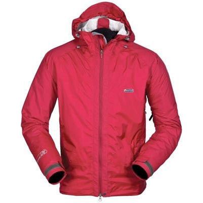Montane Atomic DT 2.0 L