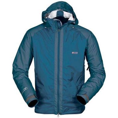 Montane Atomic DT 2,0 L