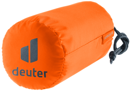 Deuter Bivibag UL