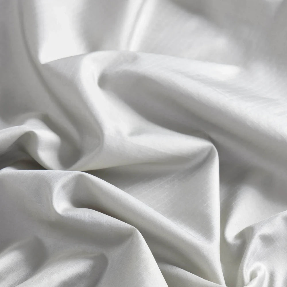 Sea To Summit Silk Blend Sleeping Bag Liner - Прямоугольный с чехлом для подушки
