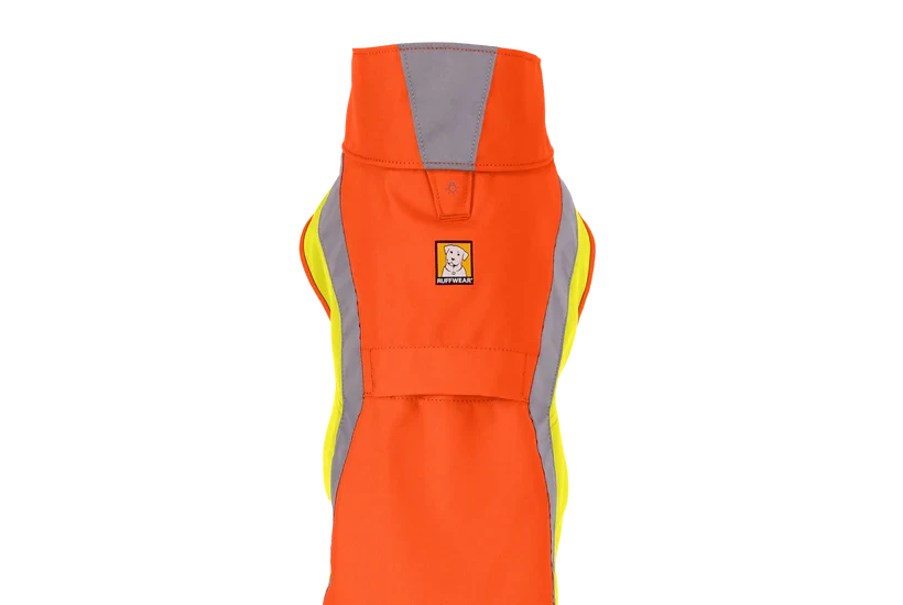 Ruffwear Lumenglow™ High-Vis Jacket