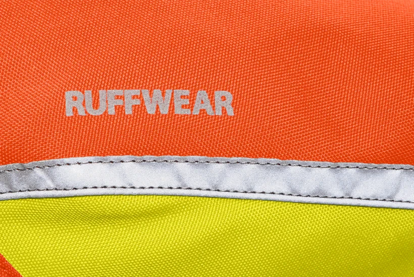 Ruffwear Lumenglow™ High-Vis Jacket