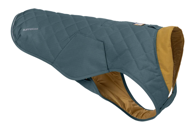 Ruffwear Stumptown™ Jacket
