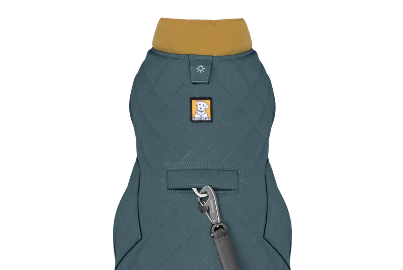 Ruffwear Stumptown™ Jacket