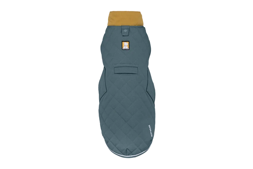 Ruffwear Stumptown™ Jacket