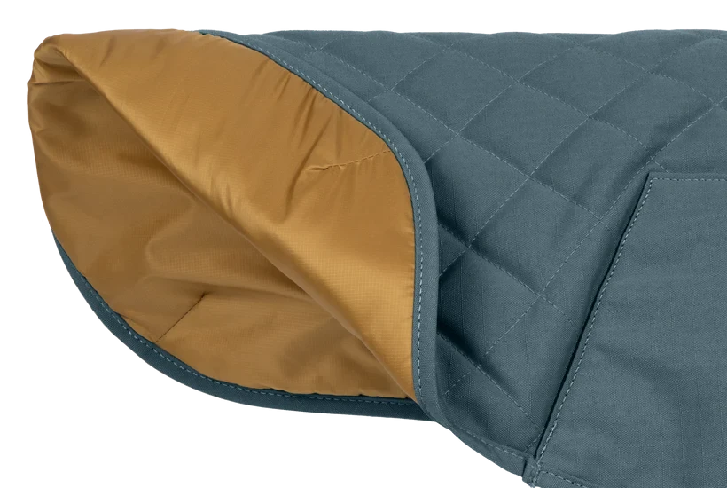 Ruffwear Stumptown™ Jacket