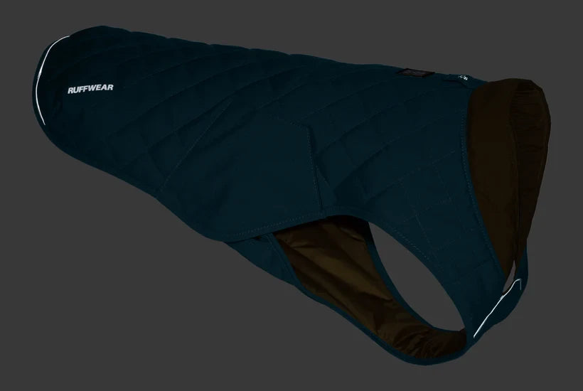 Ruffwear Stumptown™ Jacket