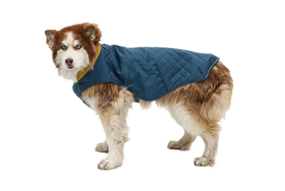 Ruffwear Stumptown™ Jacket