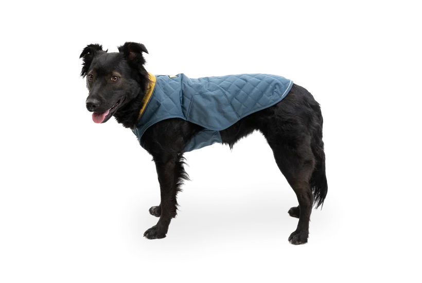 Ruffwear Stumptown™ Jacket