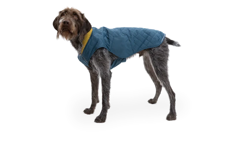 Ruffwear Stumptown™ Jacket