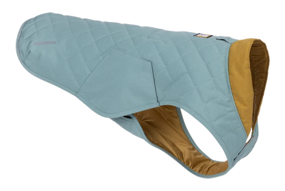 Ruffwear Stumptown™ Jacket