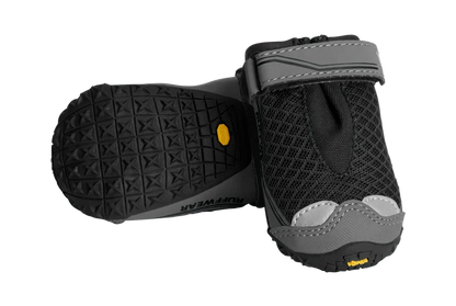 Ruffwear Grip Trex™ Pairs