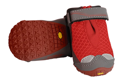 Ruffwear Grip Trex™ Pairs