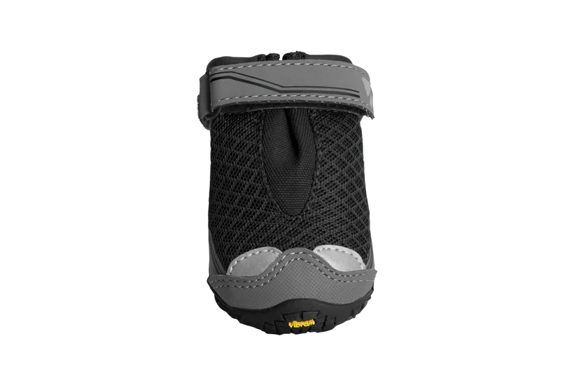 Ruffwear Grip Trex™ Pairs