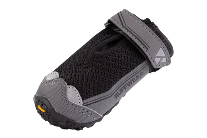 Ruffwear Grip Trex™ Pairs