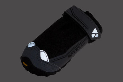 Ruffwear Grip Trex™ Pairs