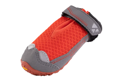 Ruffwear Grip Trex™ Pairs