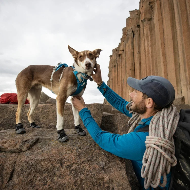 Ruffwear Grip Trex™ Pairs