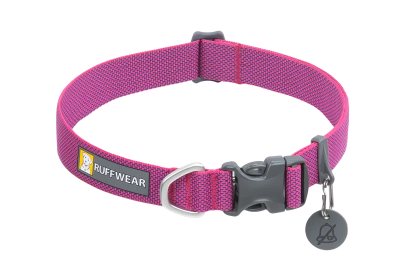 Collar Ruffwear Hi & Light™