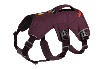 Arnés Ruffwear Web Master™