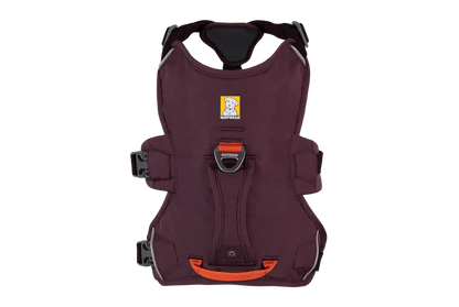 Arnés Ruffwear Web Master™
