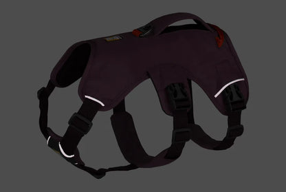 Arnés Ruffwear Web Master™