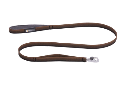 Ruffwear Front Range™ Leash