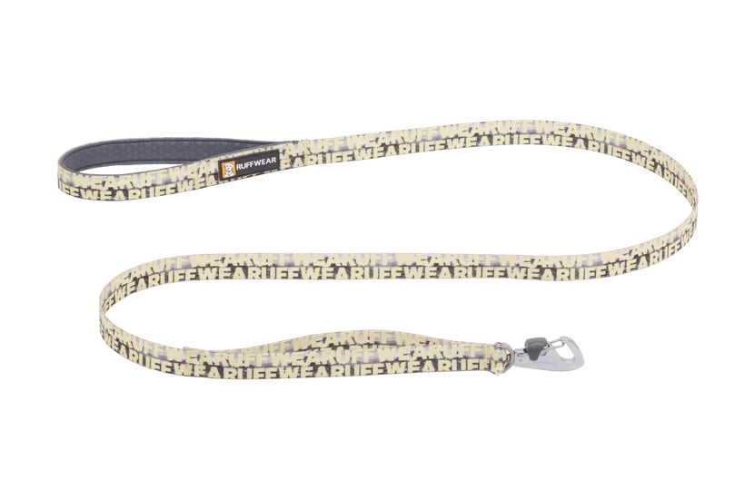 Ruffwear Front Range™ Leash