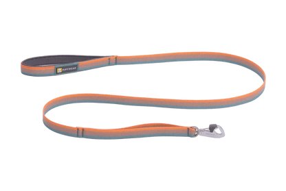Ruffwear Front Range™ Leash