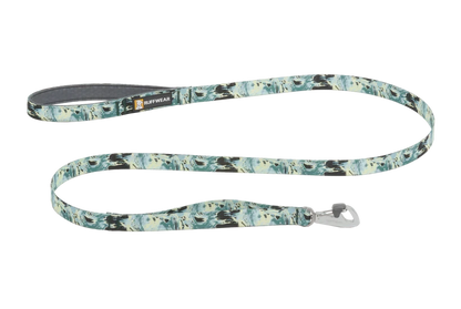 Ruffwear Front Range™ Leash