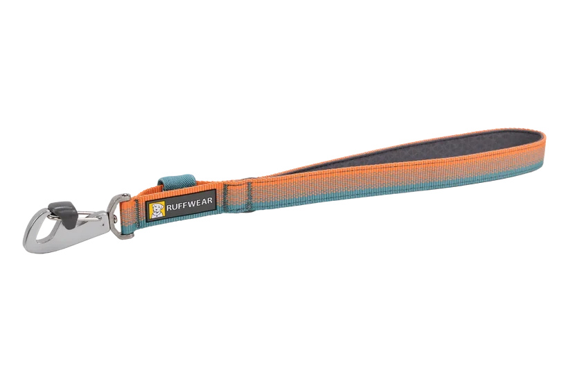 Ruffwear Front Range™ Short Leash